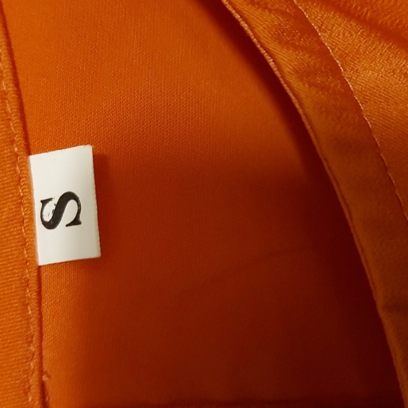 SHEIN dress - Picture 2 of 4